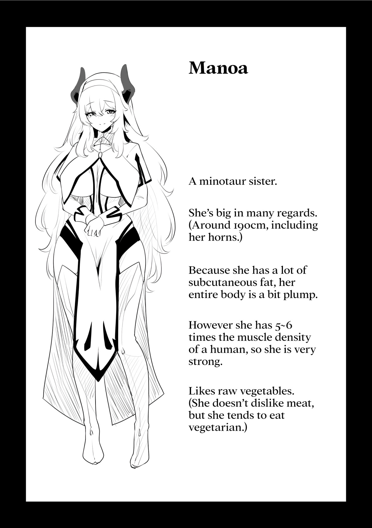 Hentai Manga Comic-The Saintess' Weakness-Read-65